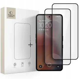 tech-protect-szklo-hartowane-glass-fit-do-nothing-phone-3a-3a-pro