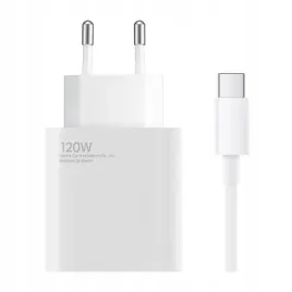 xiaomi-ladowarka-120w-6a-do-telefonow-z-kablem-usb-c-do-szybkiego-ladowania