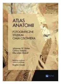 atlas-anatomii-johannes-w-rohen