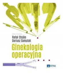 ginekologia-operacyjna-rafal-stojko