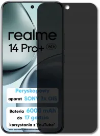 folia-prywatyzujaca-ochronna-do-realme-14-pro