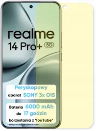 folia-hydrozelowa-ochronna-do-realme-14-pro