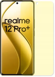 folia-hydrozelowa-ochronna-do-realme-12-pro-12-pro