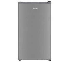 zamrazarka-mpm-80-zs-33-n-60-litrow-40-db-srebrny