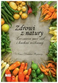zdrowi-z-natury-lecznicza-moc-ziol-n-bojarska