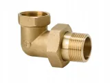 srubunek-mosiadz-diamond-20-mm