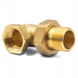srubunek-mosiadz-diamond-20-mm-dlugosc-0-06-m