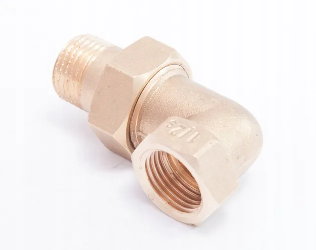 srubunek-mosiadz-diamond-20-mm-srednica-20-mm