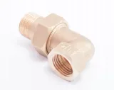 srubunek-mosiadz-diamond-20-mm-srednica-20-mm