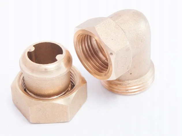 srubunek-mosiadz-diamond-20-mm-kod-producenta-art-50-20-k-srub