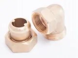 srubunek-mosiadz-diamond-20-mm-kod-producenta-art-50-20-k-srub