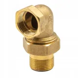 srubunek-mosiadz-diamond-20-mm-grubosc-scianki-2-mm