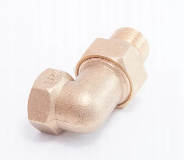 srubunek-mosiadz-diamond-20-mm-typ-ksztaltka