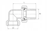 srubunek-mosiadz-diamond-20-mm-cisnienie-nominalne-10-bar