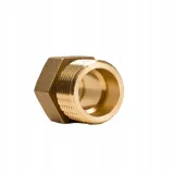 polsrubunek-5-4-prosty-diamond-dlugosc-48-m