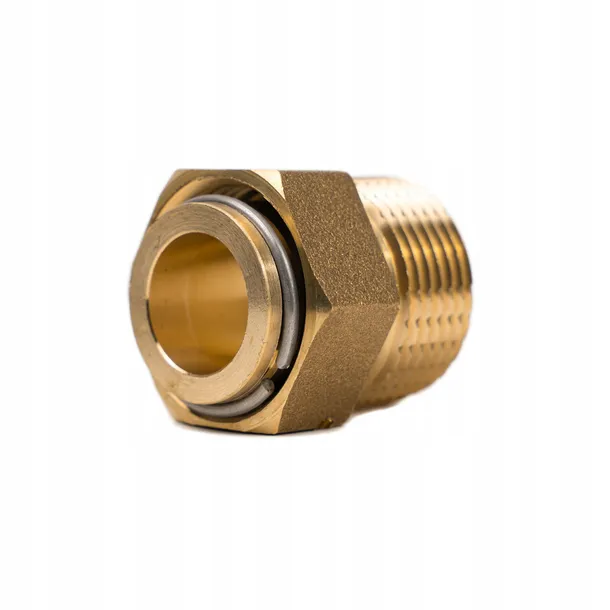 polsrubunek-5-4-prosty-diamond-srednica-32-mm