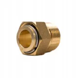 polsrubunek-5-4-prosty-diamond-srednica-32-mm