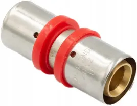 zaprasowywana-zapras-zlaczka-16x16-pex-alupex-mosiadz-wysoka-jakosc