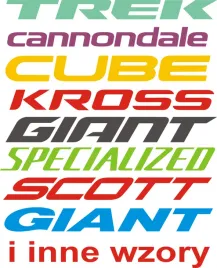 trek-kross-scott-giant-specialized-cube-bianchi-yess-naklejki-na-rower