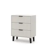 borg-duo-komoda-3s-kaszmir