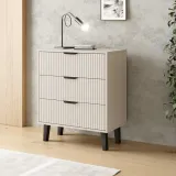 borg-duo-komoda-3s-kaszmir-stan-nowy
