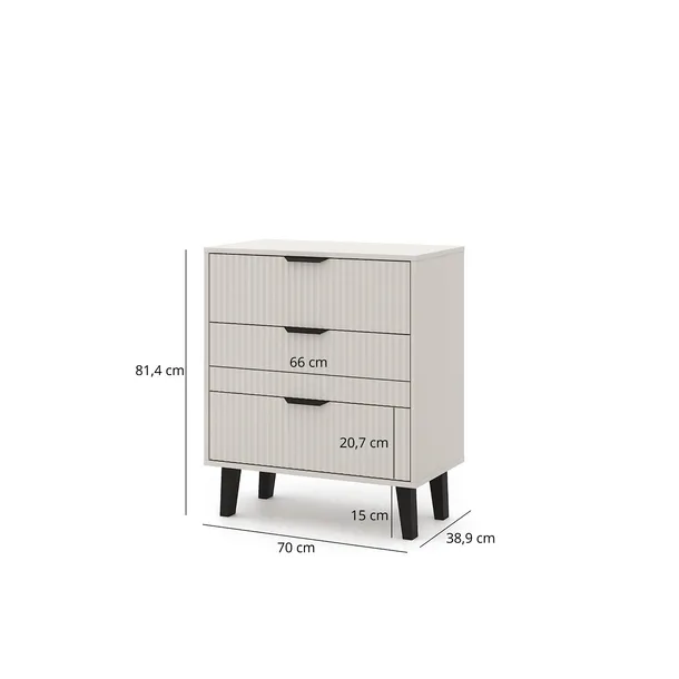 borg-duo-komoda-3s-kaszmir-szerokosc-mebla-70-cm