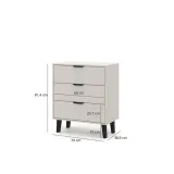 borg-duo-komoda-3s-kaszmir-szerokosc-mebla-70-cm