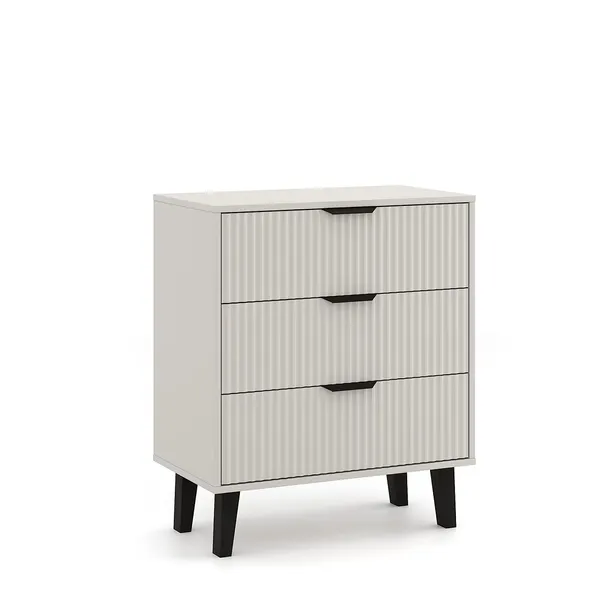 borg-duo-komoda-3s-kaszmir-glebokosc-mebla-38-8-cm