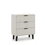 borg-duo-komoda-3s-kaszmir-glebokosc-mebla-38-8-cm