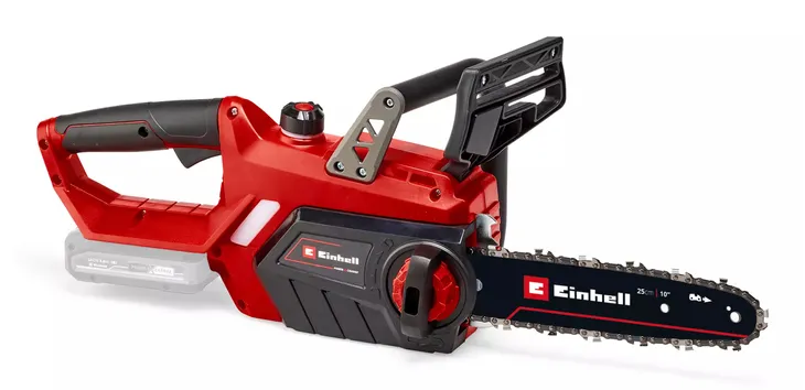 pila-lancuchowa-einhell-18-w-0-km-dlugosc-lancucha-25-cm