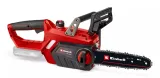 pila-lancuchowa-einhell-18-w-0-km-dlugosc-lancucha-25-cm