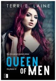 queen-of-men-king-maker-tom-2-laine-terri-e