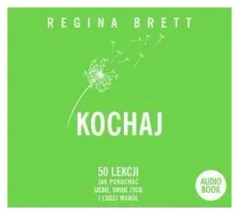 kochaj-regina-brett