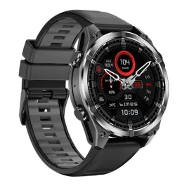 smartwatch-hd300-amoled-hd-47mm-ios-android-black