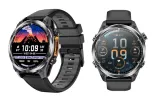 smartwatch-hd300-amoled-hd-47mm-ios-android-black-stan-nowy