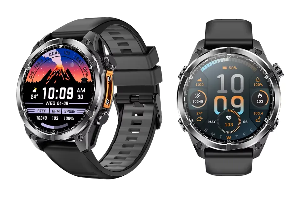smartwatch-hd300-amoled-hd-47mm-ios-android-black-stan-nowy