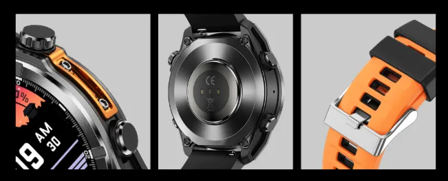 smartwatch-hd300-amoled-hd-47mm-ios-android-black-material-paska-guma