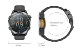 smartwatch-hd300-amoled-hd-47mm-ios-android-black-ksztalt-koperty-okragla