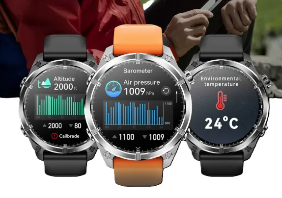 smartwatch-hd300-amoled-hd-47mm-ios-android-black-ekran-dotykowy-tak