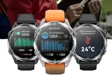 smartwatch-hd300-amoled-hd-47mm-ios-android-black-ekran-dotykowy-tak