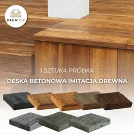 probka-1-szt-betonowe-drewno-imitacja-drewna-deska-betonowa-rustykal-25x22