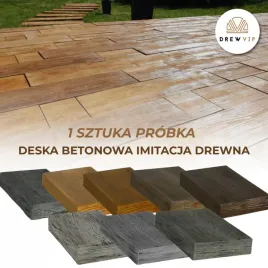 1-szt-probka-betonowe-drewno-imitacja-drewna-deska-betonowa-modern-25x22x4