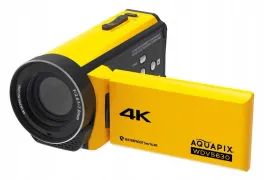 kamera-podwodna-easypix-aquapix-wdv5630-4k-zolta