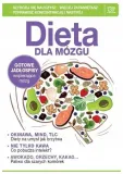 dieta-dla-mozgu