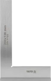 yato-yt-70763-katownik-slusarski-ze-stopka-200x130