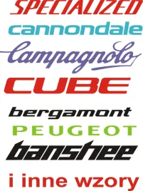 campagnolo-banshee-cannondale-peugeot-bergamont-yess-naklejki-na-rower