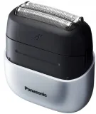 golarka-panasonic-es-cm3bks503
