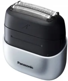 golarka-panasonic-es-cm3bks503