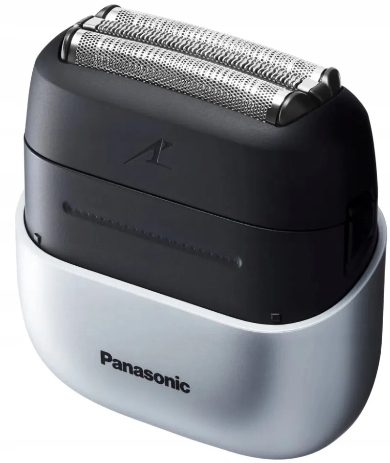 golarka-panasonic-es-cm3bks503