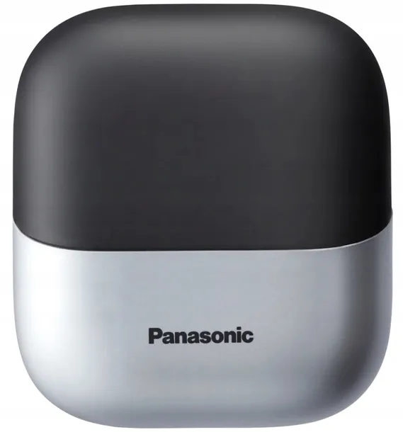 golarka-panasonic-es-cm3bks503-marka-panasonic